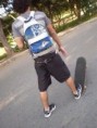 /album/meninos/a28-jpg5/