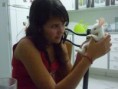 /album/fotos-fakes-com-animais/a48-jpg4/