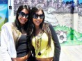 /album/fotos-fakes-de-amizade/a32-jpg9/