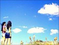 /album/fotos-fakes-de-amizade/a33-jpg8/