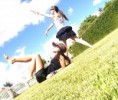 /album/fotos-fakes-de-amizade/a40-jpg6/