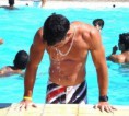 /album/meninos/a149-jpg/