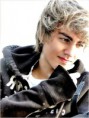/album/meninos/a150-jpg/