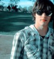 /album/meninos/a151-jpg/