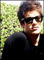 /album/meninos/a153-jpg/