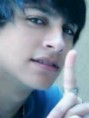 /album/meninos/a156-jpg/