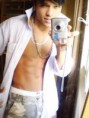/album/meninos/a159-jpg/